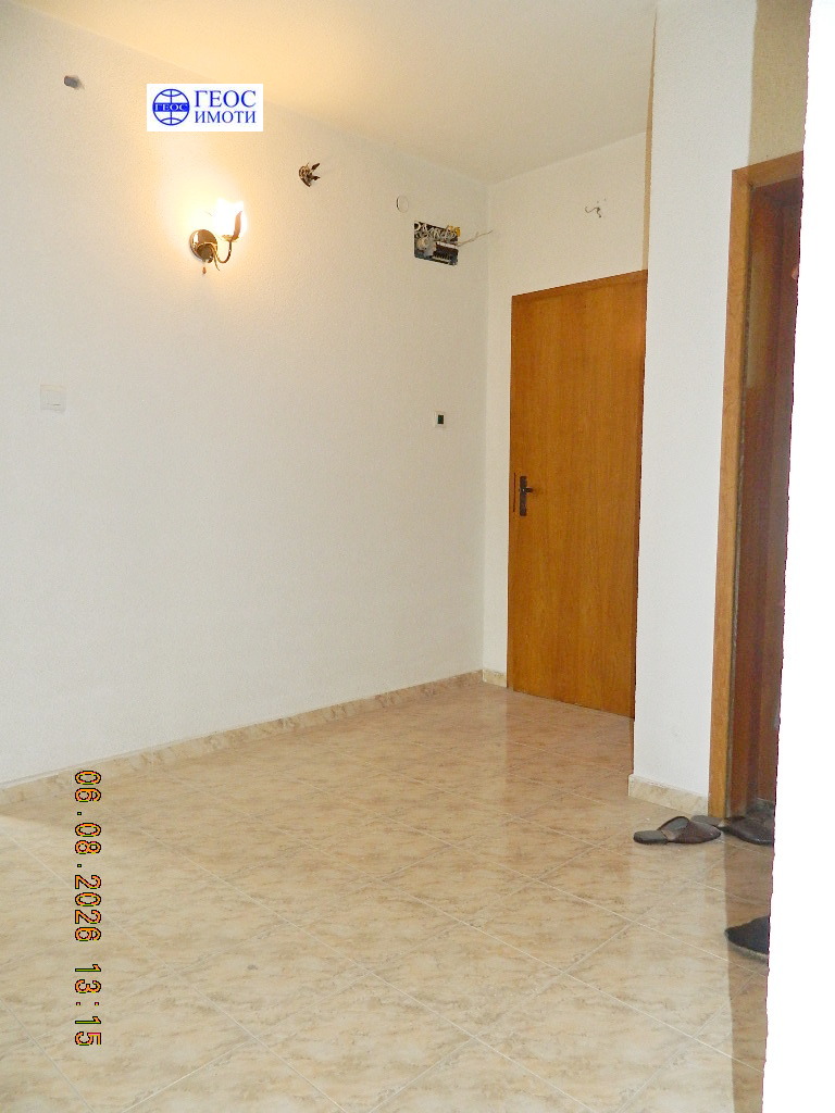 Продава ЕТАЖ ОТ КЪЩА, гр. Смолян, Горно Райково, снимка 13 - Етаж от къща - 55846596