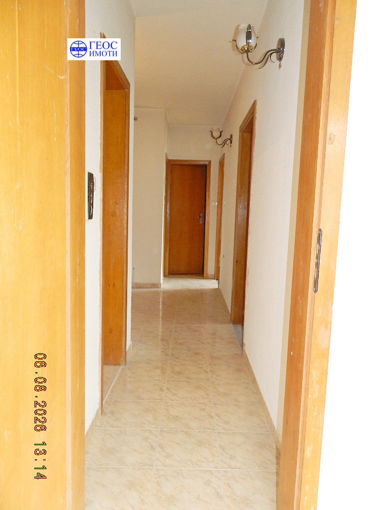 Продава ЕТАЖ ОТ КЪЩА, гр. Смолян, Горно Райково, снимка 11 - Етаж от къща - 55846596