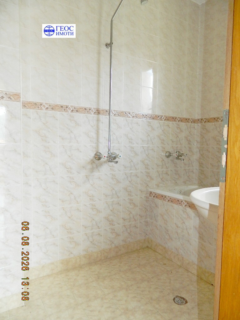 Продава ЕТАЖ ОТ КЪЩА, гр. Смолян, Горно Райково, снимка 5 - Етаж от къща - 55846596