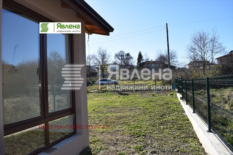 Продава  Къща област Бургас , с. Велика , 64 кв.м | 67391759 - изображение [13]