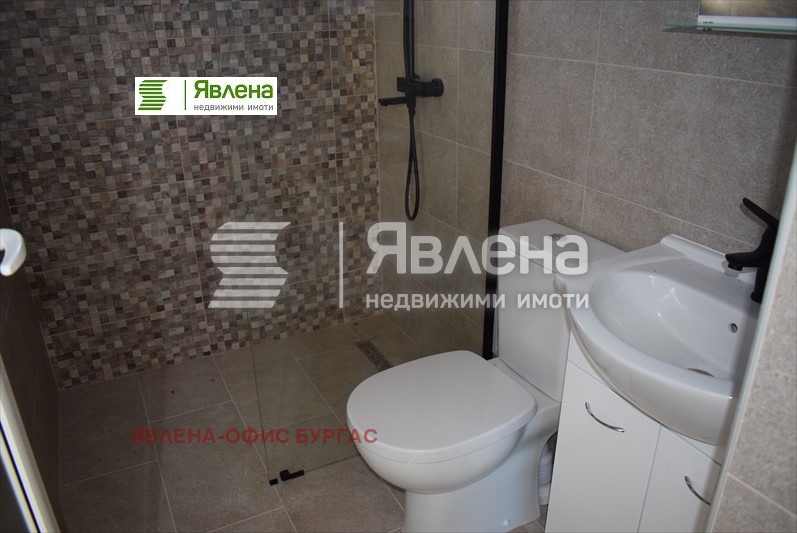 Продава КЪЩА, с. Велика, област Бургас, снимка 8 - Къщи - 48985015