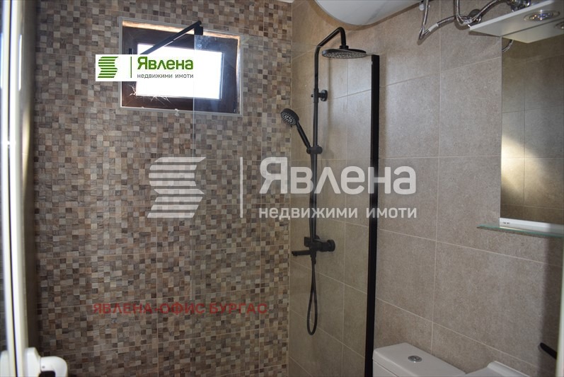 Продава КЪЩА, с. Велика, област Бургас, снимка 7 - Къщи - 48985015