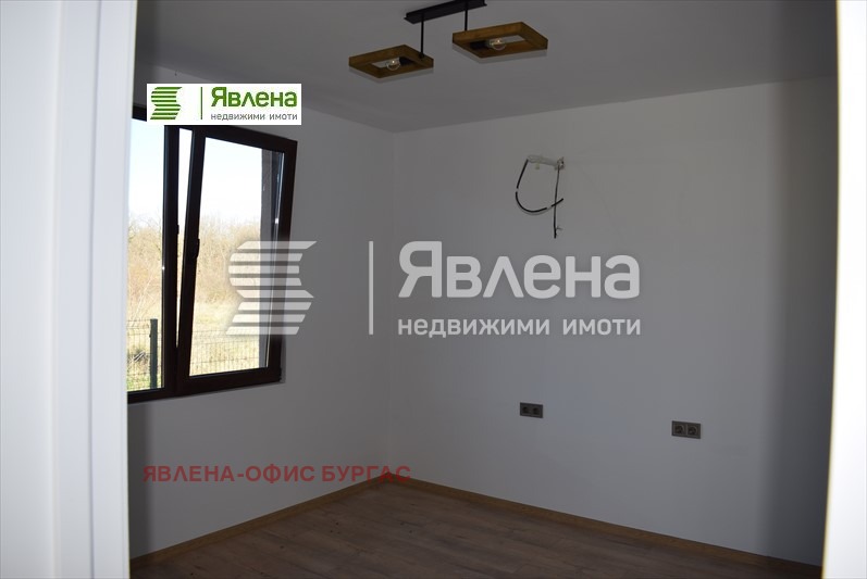 Продава  Къща област Бургас , с. Велика , 64 кв.м | 67391759 - изображение [5]