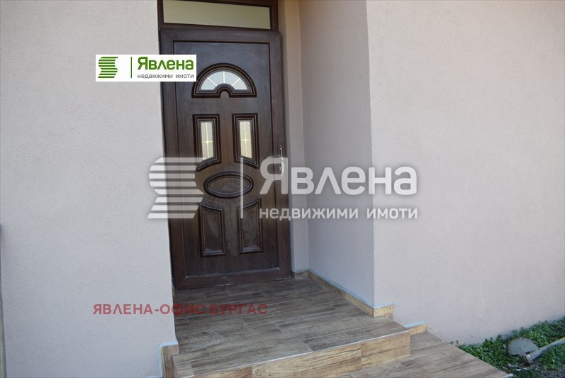 Продава КЪЩА, с. Велика, област Бургас, снимка 3 - Къщи - 48985015