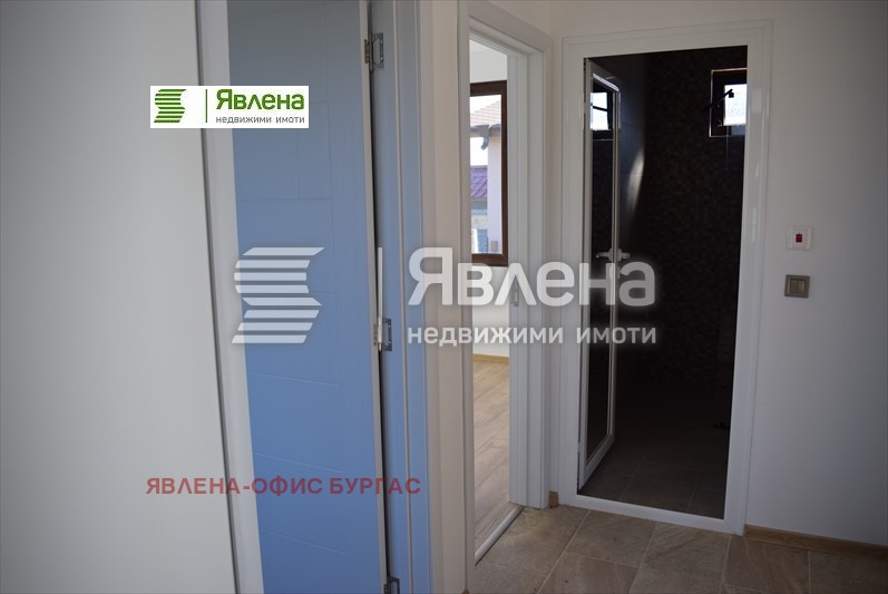 Продава КЪЩА, с. Велика, област Бургас, снимка 6 - Къщи - 48985015