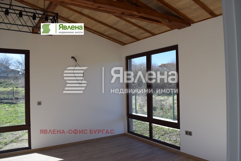 Продава КЪЩА, с. Велика, област Бургас, снимка 9 - Къщи - 48985015