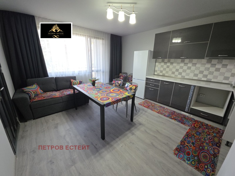 Till salu  Hus region Pazardzhik , Velingrad , 402 kvm | 42934737 - bild [3]