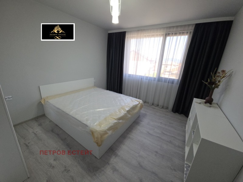 Till salu  Hus region Pazardzhik , Velingrad , 402 kvm | 42934737 - bild [7]