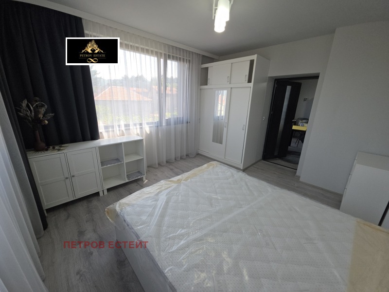 Till salu  Hus region Pazardzhik , Velingrad , 402 kvm | 42934737 - bild [5]