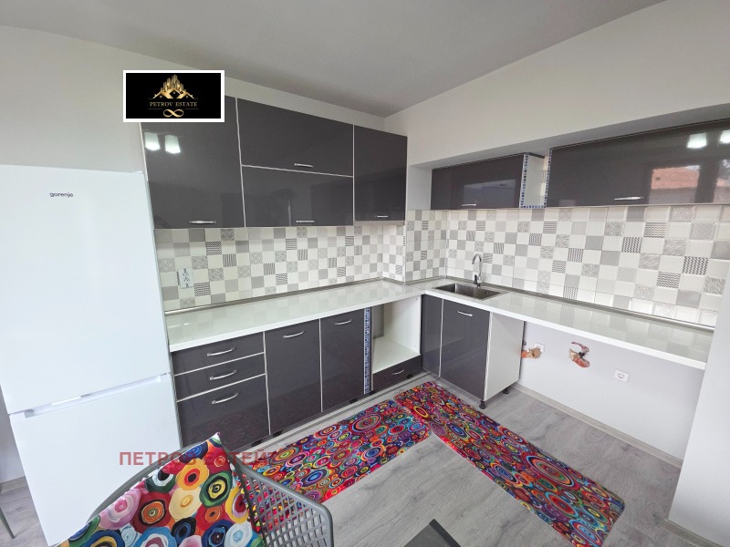 Продаја  Кућа регион Пазарџик , Велинград , 312 м2 | 42934737 - слика [4]