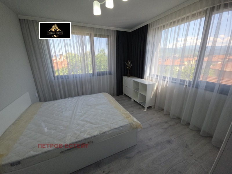 Till salu  Hus region Pazardzhik , Velingrad , 402 kvm | 42934737 - bild [6]