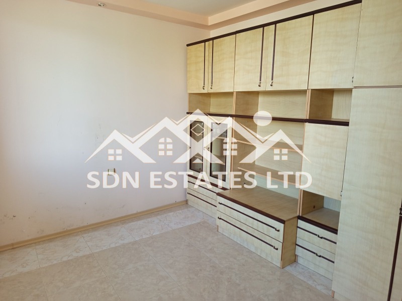 Til salg  Hus region Stara Zagora , Kazanlak , 70 kvm | 26744998 - billede [5]