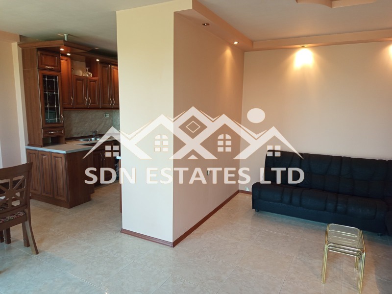 Til salg  Hus region Stara Zagora , Kazanlak , 70 kvm | 26744998 - billede [4]
