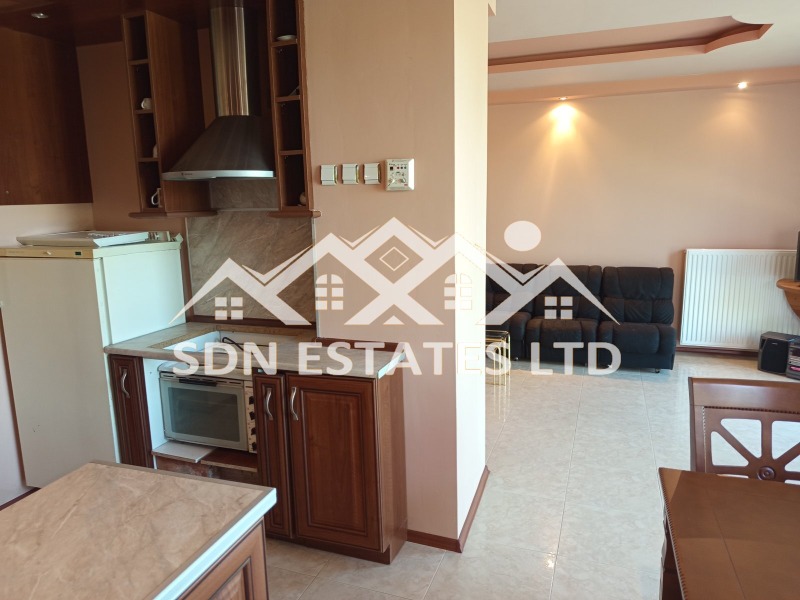 Til salg  Hus region Stara Zagora , Kazanlak , 70 kvm | 26744998 - billede [6]