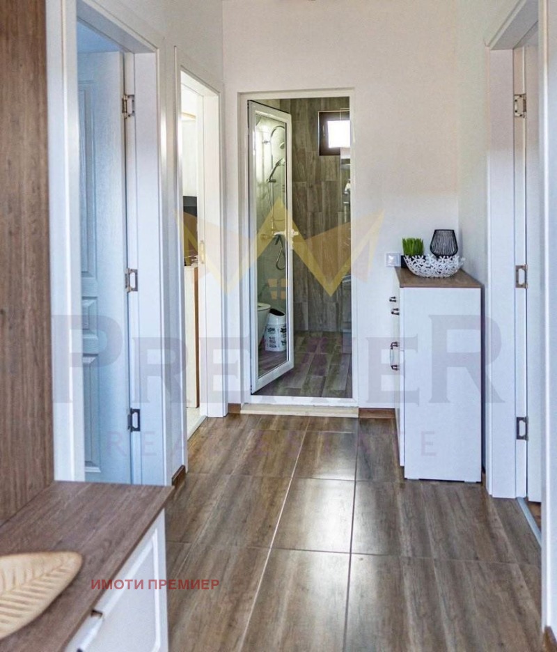 Продава КЪЩА, с. Велика, област Бургас, снимка 8 - Къщи - 53242260