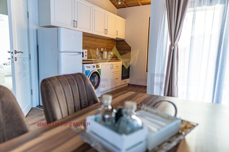 Продава КЪЩА, с. Велика, област Бургас, снимка 3 - Къщи - 53242260