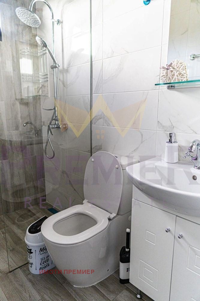 Продава КЪЩА, с. Велика, област Бургас, снимка 9 - Къщи - 53242260