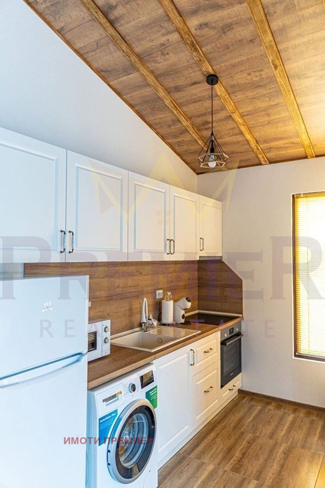 Продава КЪЩА, с. Велика, област Бургас, снимка 5 - Къщи - 53242260