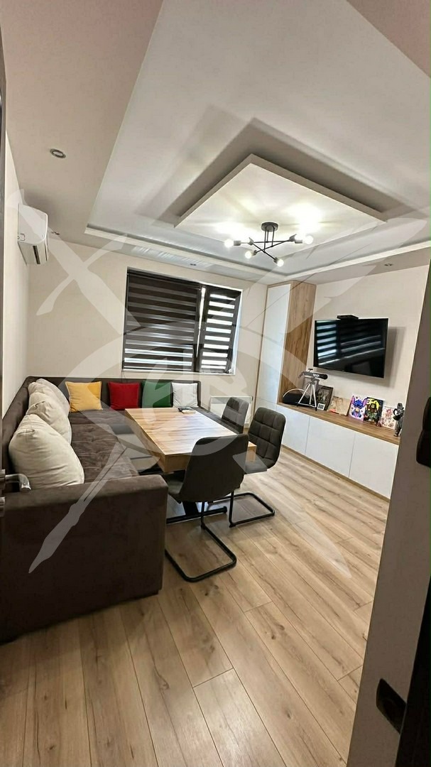 Продава КЪЩА, гр. Перник, Клепало, снимка 3 - Къщи - 54703664