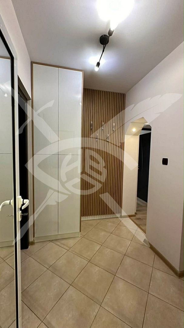 Продава КЪЩА, гр. Перник, Клепало, снимка 14 - Къщи - 54703664