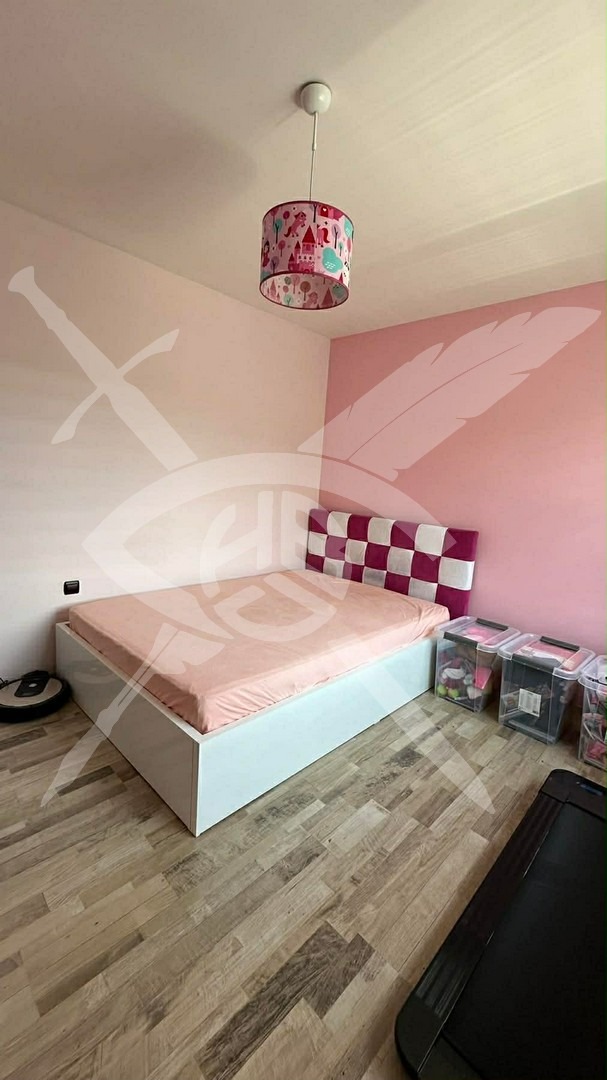 Продава КЪЩА, гр. Перник, Клепало, снимка 7 - Къщи - 54703664