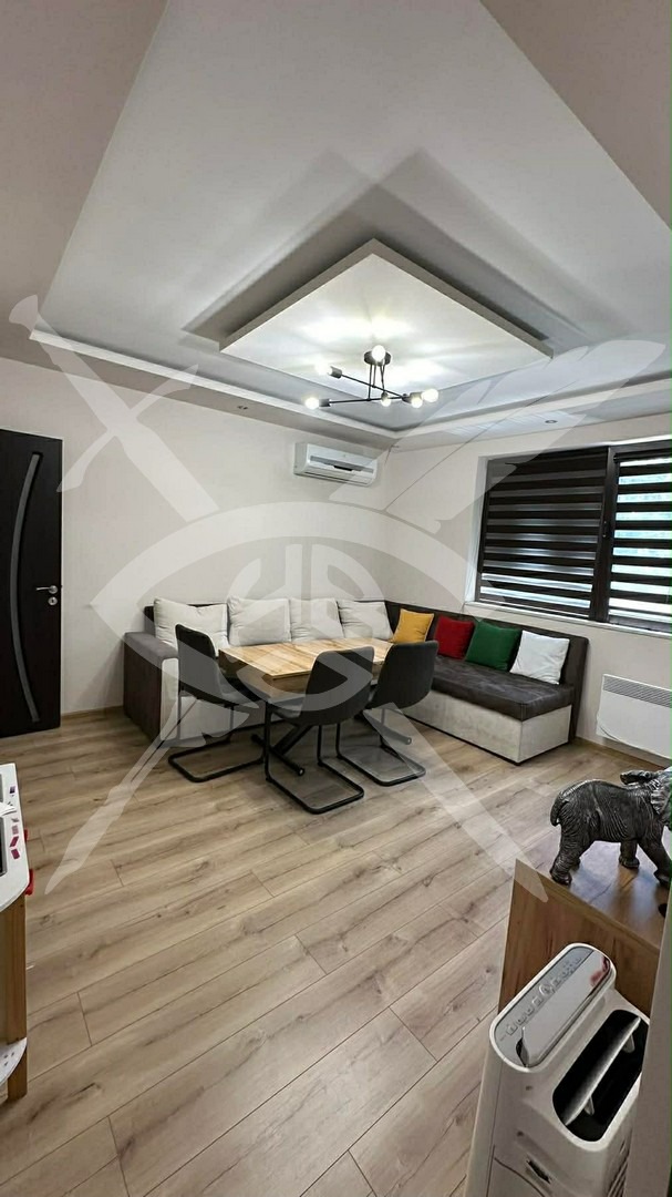 Продава КЪЩА, гр. Перник, Клепало, снимка 2 - Къщи - 54703664