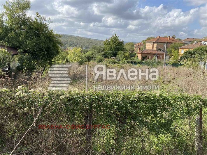 À vendre  Parcelle région Bourgas , Yasna polyana , 630 m² | 23165862 - image [3]