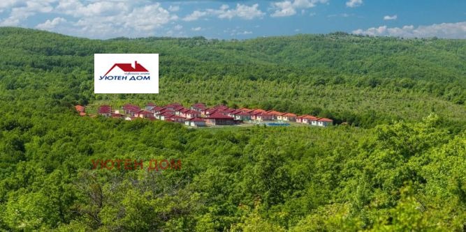 Til salgs  Plott region Burgas , Banja , 9518 kvm | 53936620 - bilde [3]