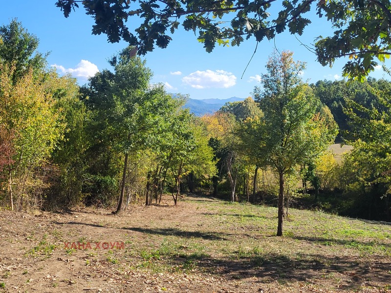Till salu  Komplott region Lovech , Patresjko , 1782 kvm | 25487514