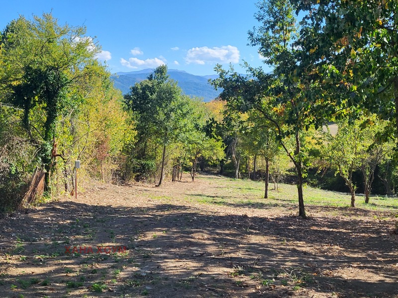Till salu  Komplott region Lovech , Patresjko , 1782 kvm | 25487514 - bild [3]