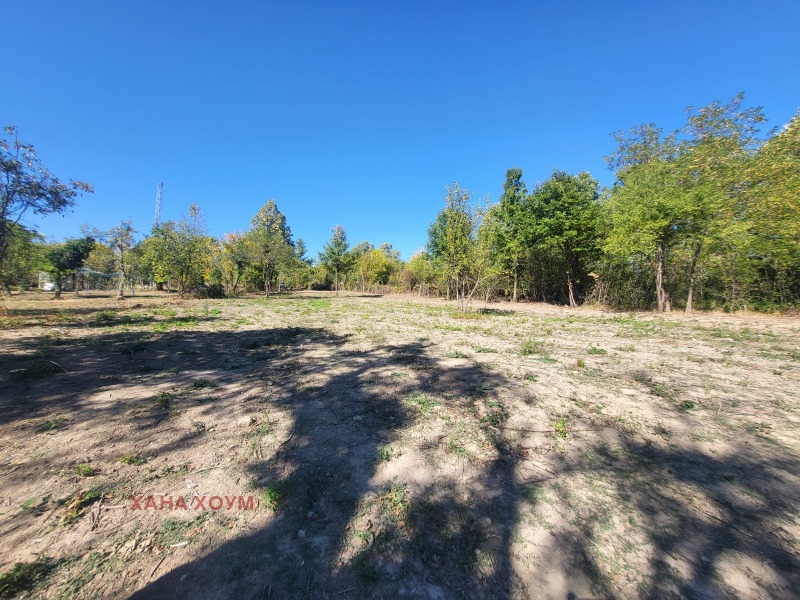 Till salu  Komplott region Lovech , Patresjko , 1782 kvm | 25487514 - bild [12]