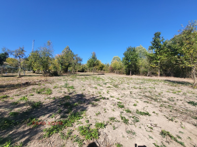 Till salu  Komplott region Lovech , Patresjko , 1782 kvm | 25487514 - bild [11]