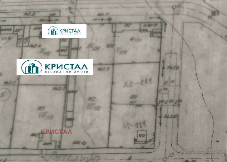 Продава ПАРЦЕЛ, област Пловдив, с. Белозем • 30000 € / 58674.90 лв. • 73798279 1
