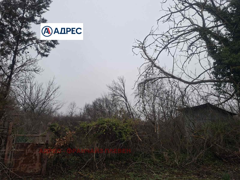Продава ПАРЦЕЛ, гр. Плевен, Кайлъка, снимка 5 - Парцели - 53015921