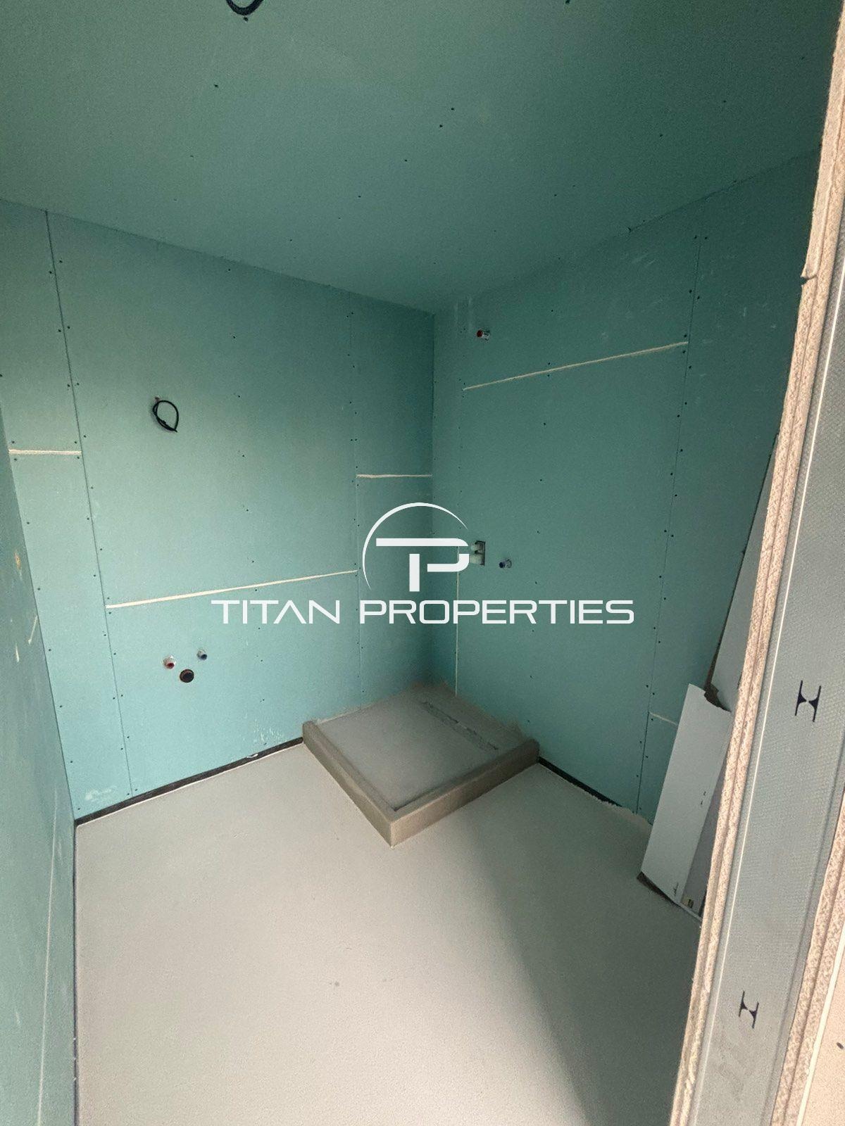 Продава 2-СТАЕН, гр. Бургас, Център, снимка 6 - Апартаменти - 53187006