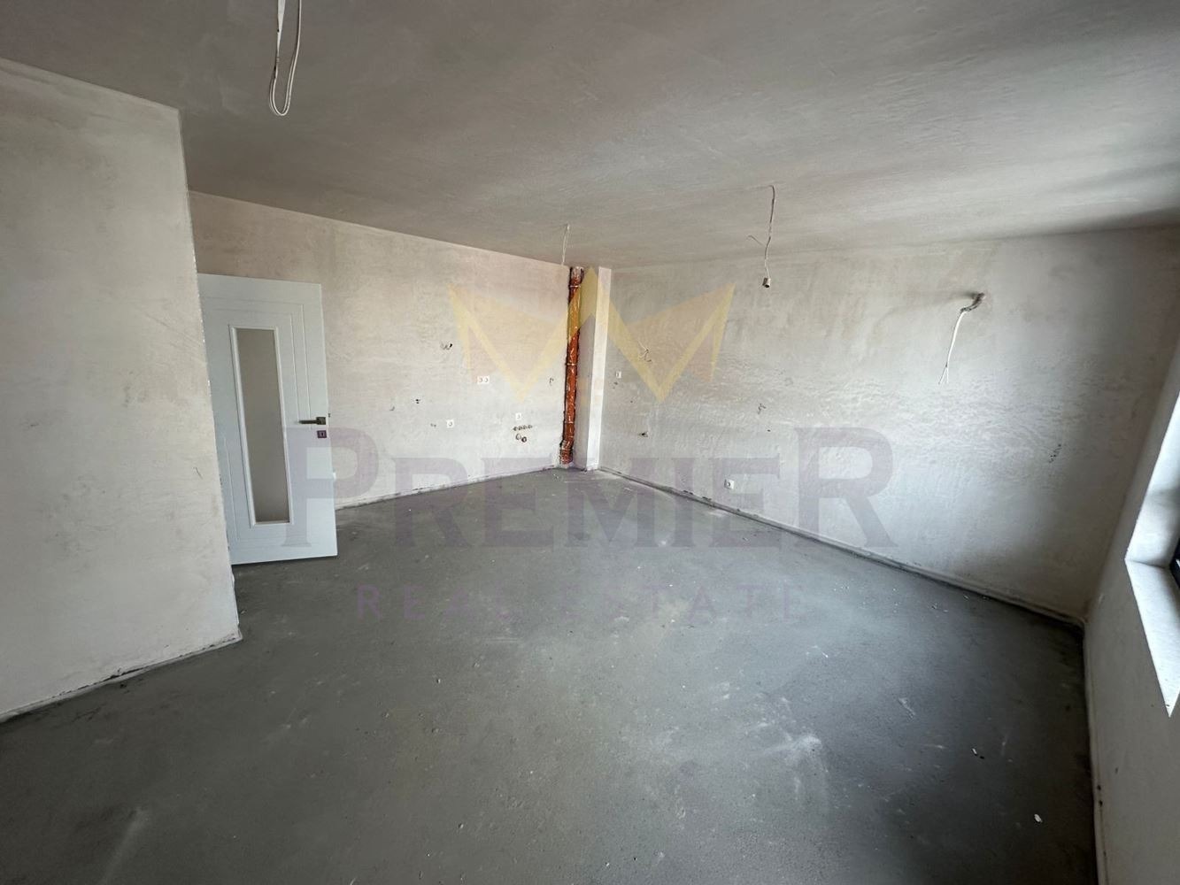 Продава 2-СТАЕН, гр. Пловдив, Христо Смирненски, снимка 5 - Апартаменти - 56126149