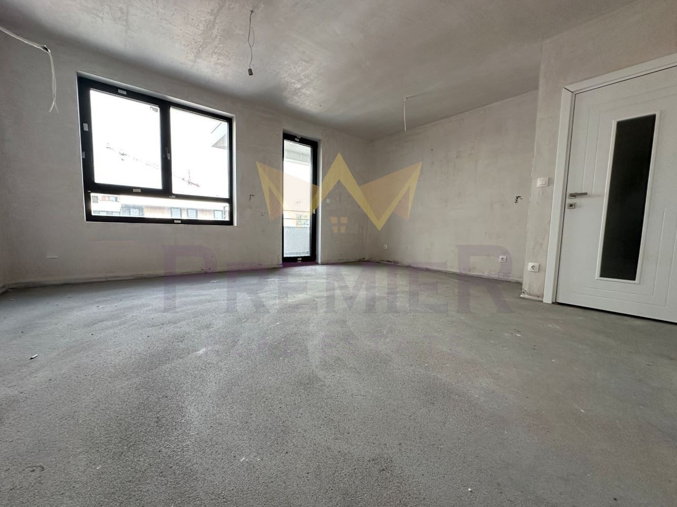 Продава 2-СТАЕН, гр. Пловдив, Христо Смирненски, снимка 6 - Апартаменти - 56126149