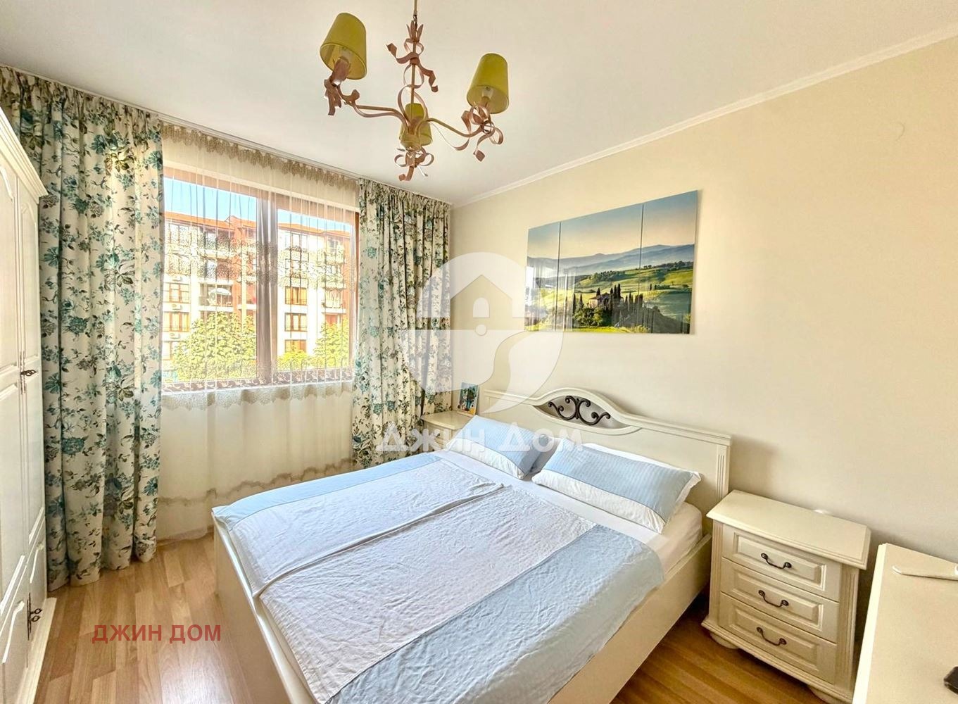 Продава 2-СТАЕН, с. Равда, област Бургас, снимка 6 - Апартаменти - 56235475