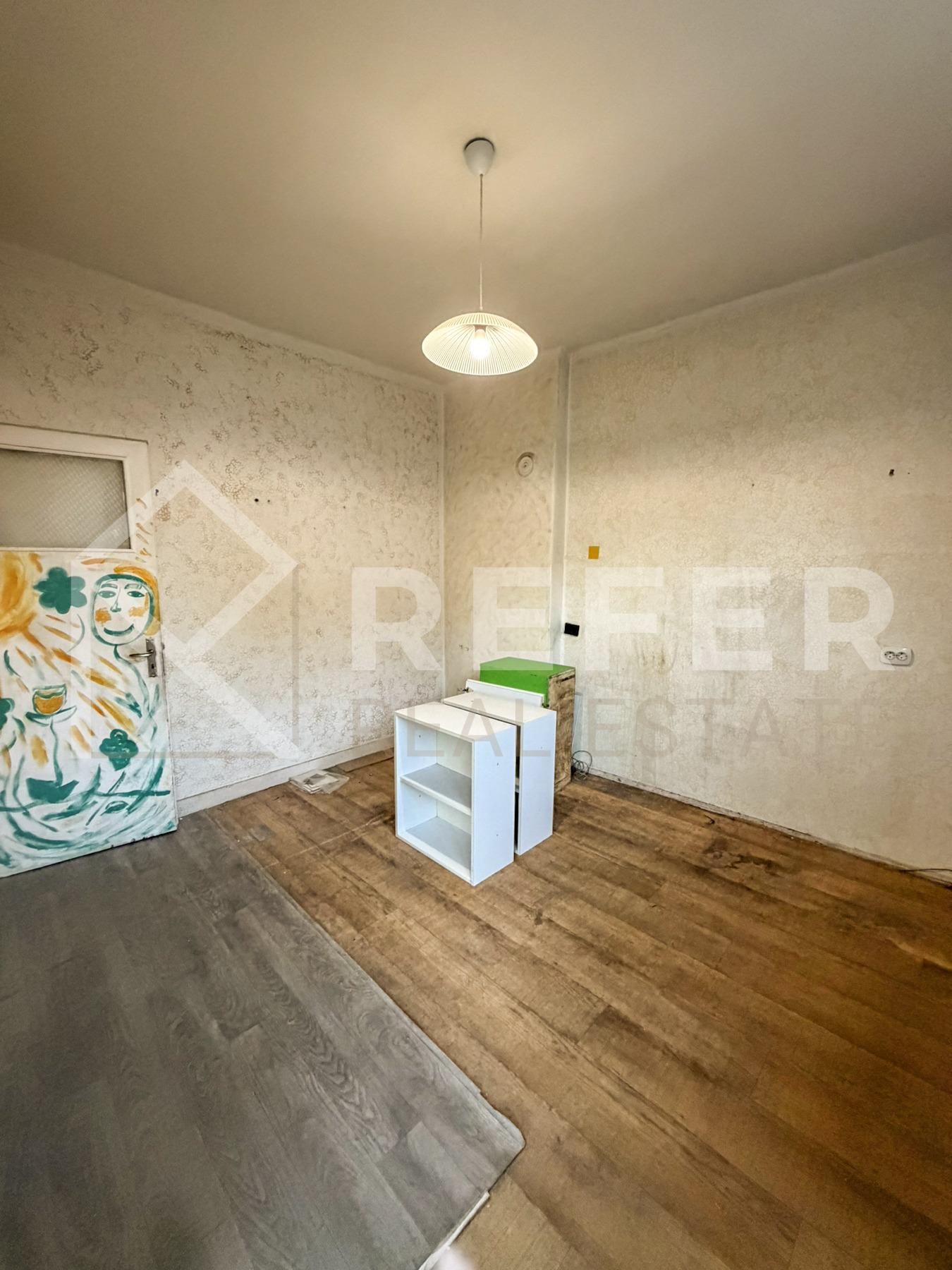 Продава 3-СТАЕН, гр. София, Лозенец, снимка 6 - Апартаменти - 53771461