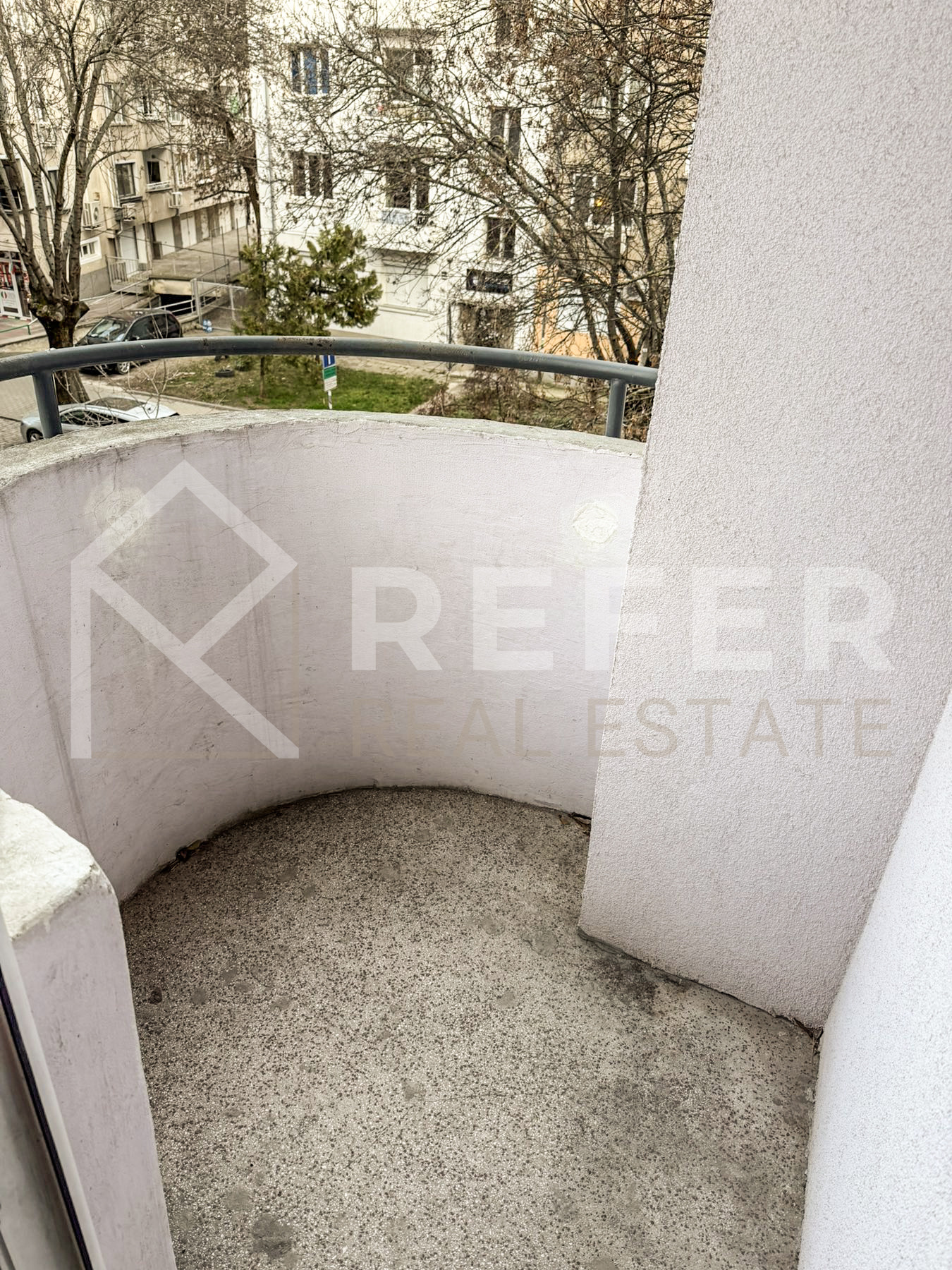 Продава 3-СТАЕН, гр. София, Лозенец, снимка 10 - Апартаменти - 53771461