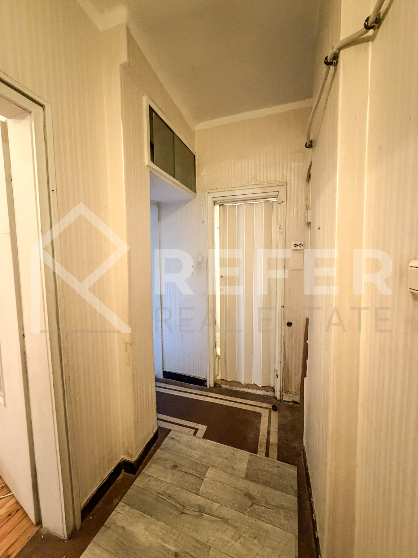 Продава 3-СТАЕН, гр. София, Лозенец, снимка 7 - Апартаменти - 53771461