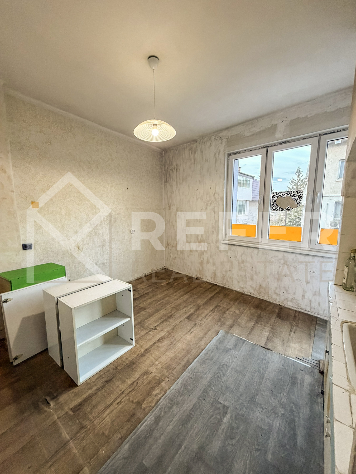 Продава 3-СТАЕН, гр. София, Лозенец, снимка 5 - Апартаменти - 53771461