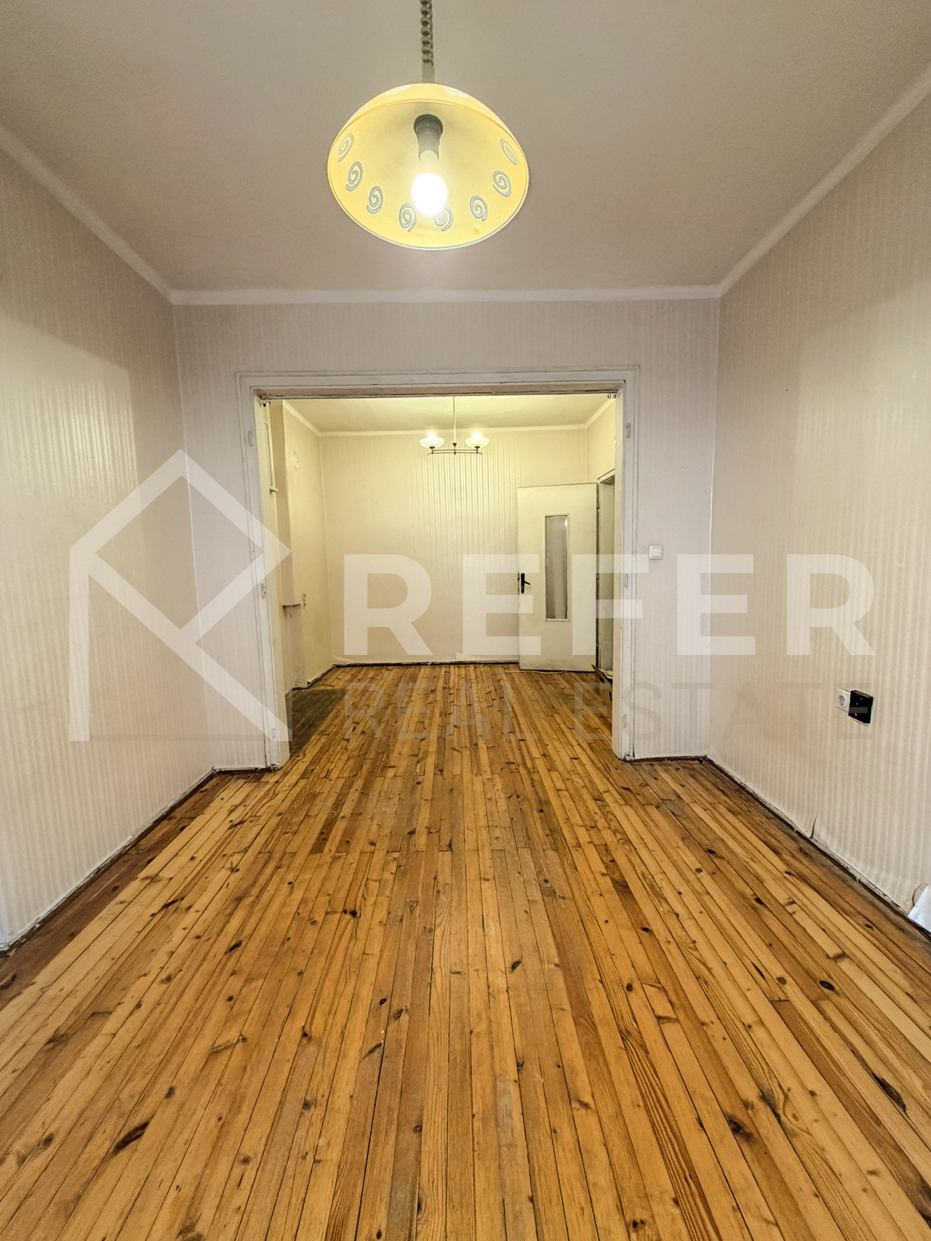 Продава 3-СТАЕН, гр. София, Лозенец, снимка 3 - Апартаменти - 53771461