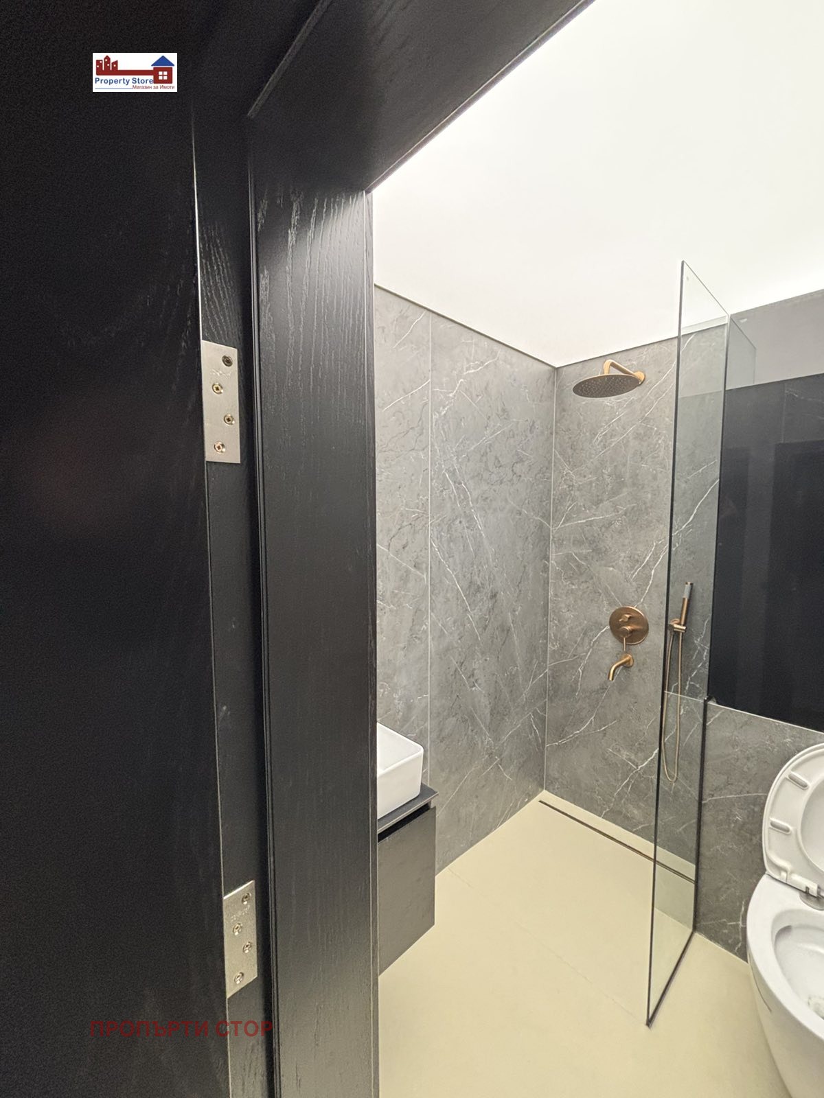 Продава 3-СТАЕН, гр. Варна, Център, снимка 9 - Апартаменти - 53856760