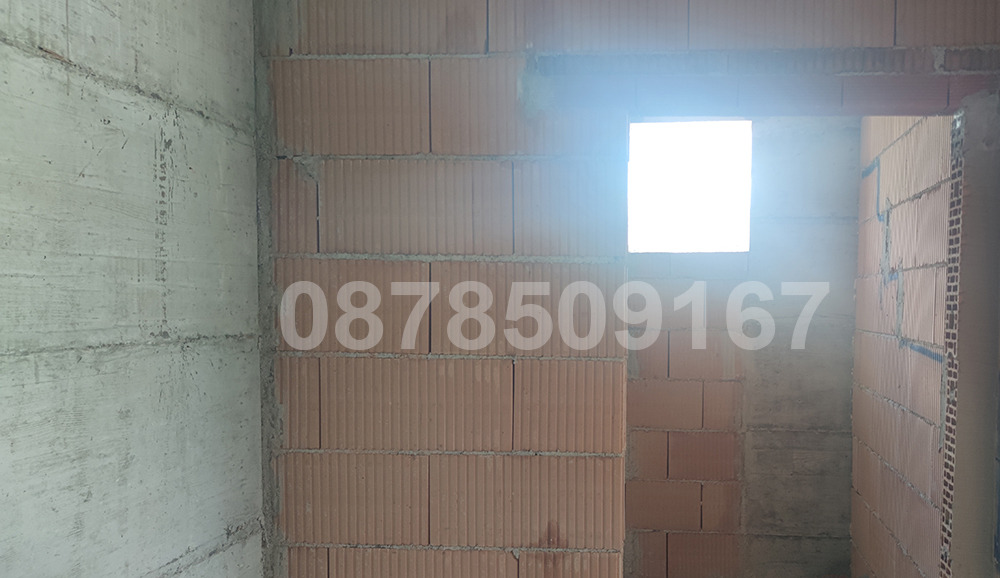 Продава 3-СТАЕН, гр. Варна, Младост 1, снимка 7 - Апартаменти - 55002755