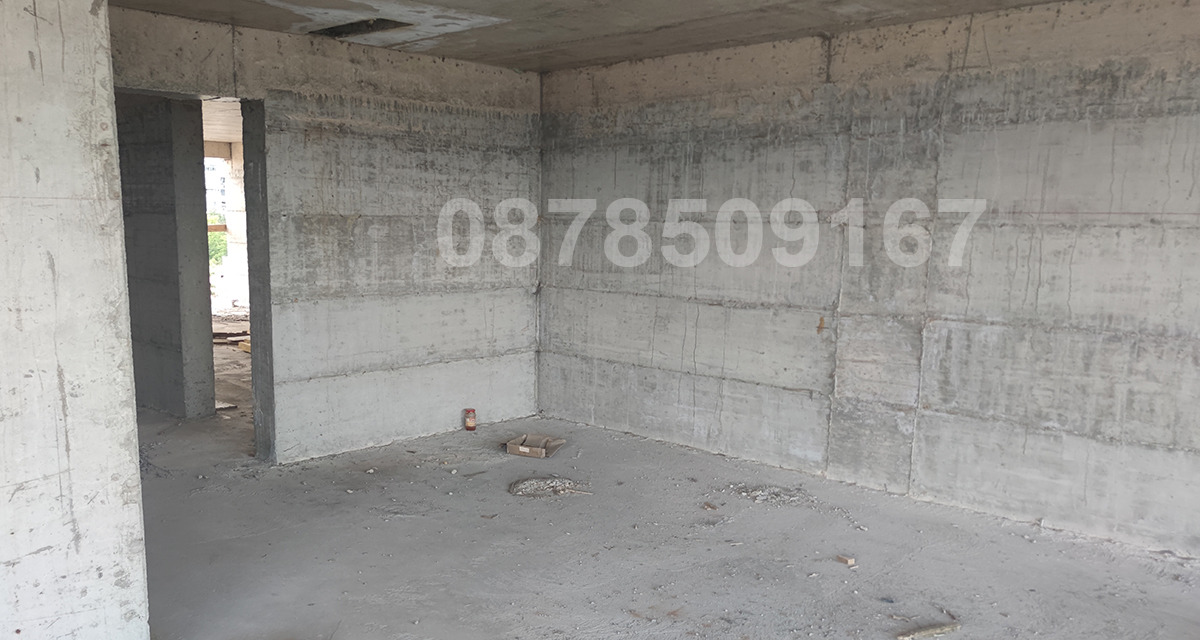 Продава 3-СТАЕН, гр. Варна, Младост 1, снимка 5 - Апартаменти - 55002755