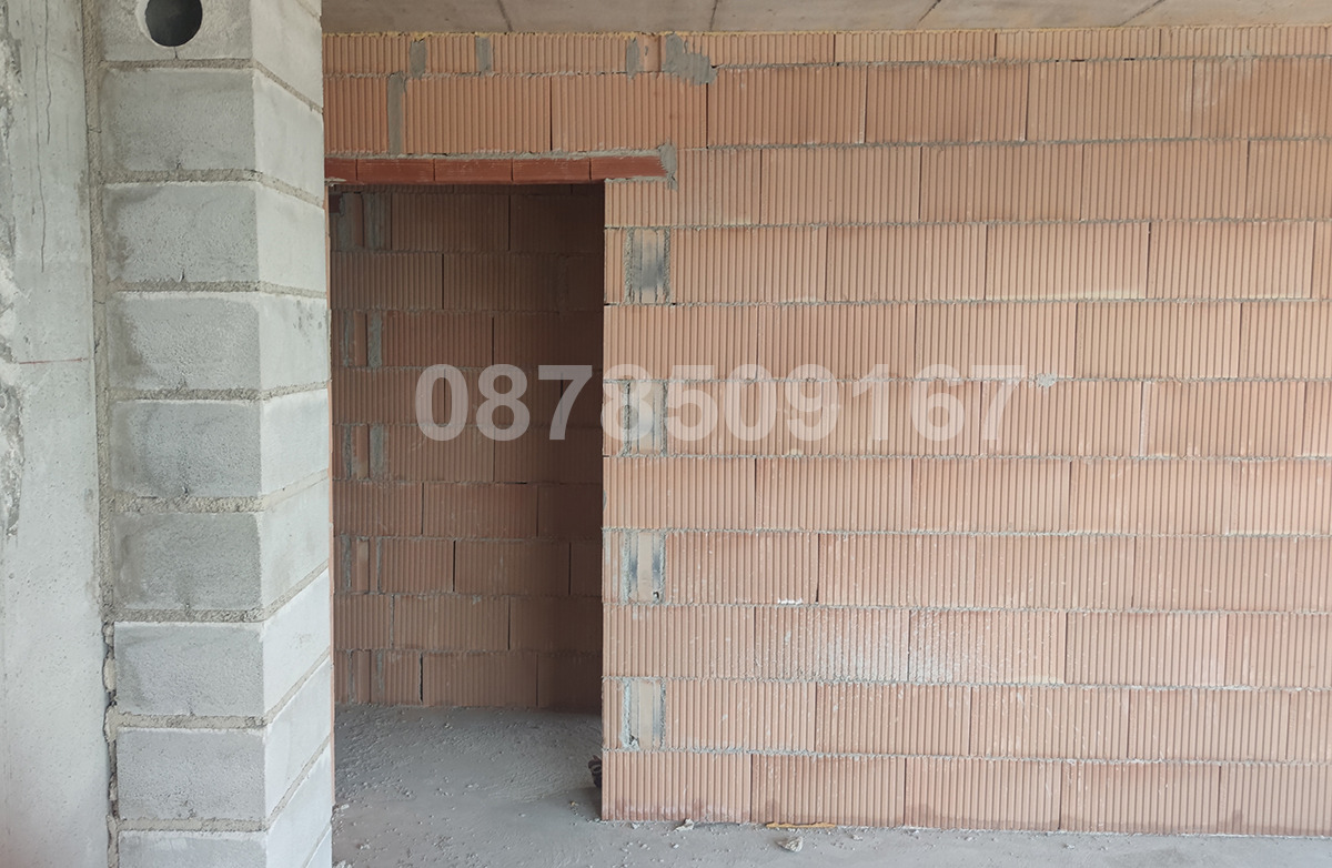 Продава 3-СТАЕН, гр. Варна, Младост 1, снимка 4 - Апартаменти - 55002755