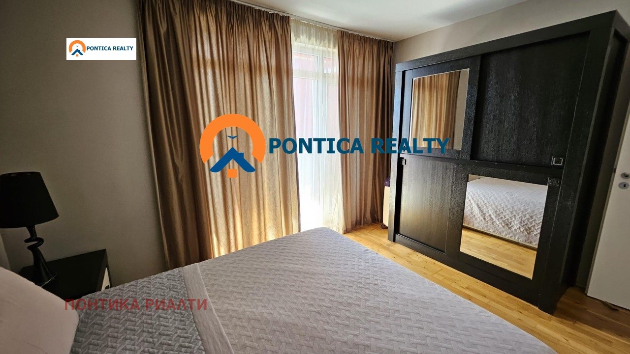 Продава 3-СТАЕН, гр. Китен, област Бургас, снимка 11 - Апартаменти - 55845393