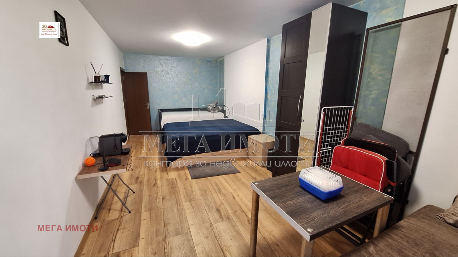 Продава 3-СТАЕН, гр. Приморско, област Бургас, снимка 11 - Апартаменти - 56249780