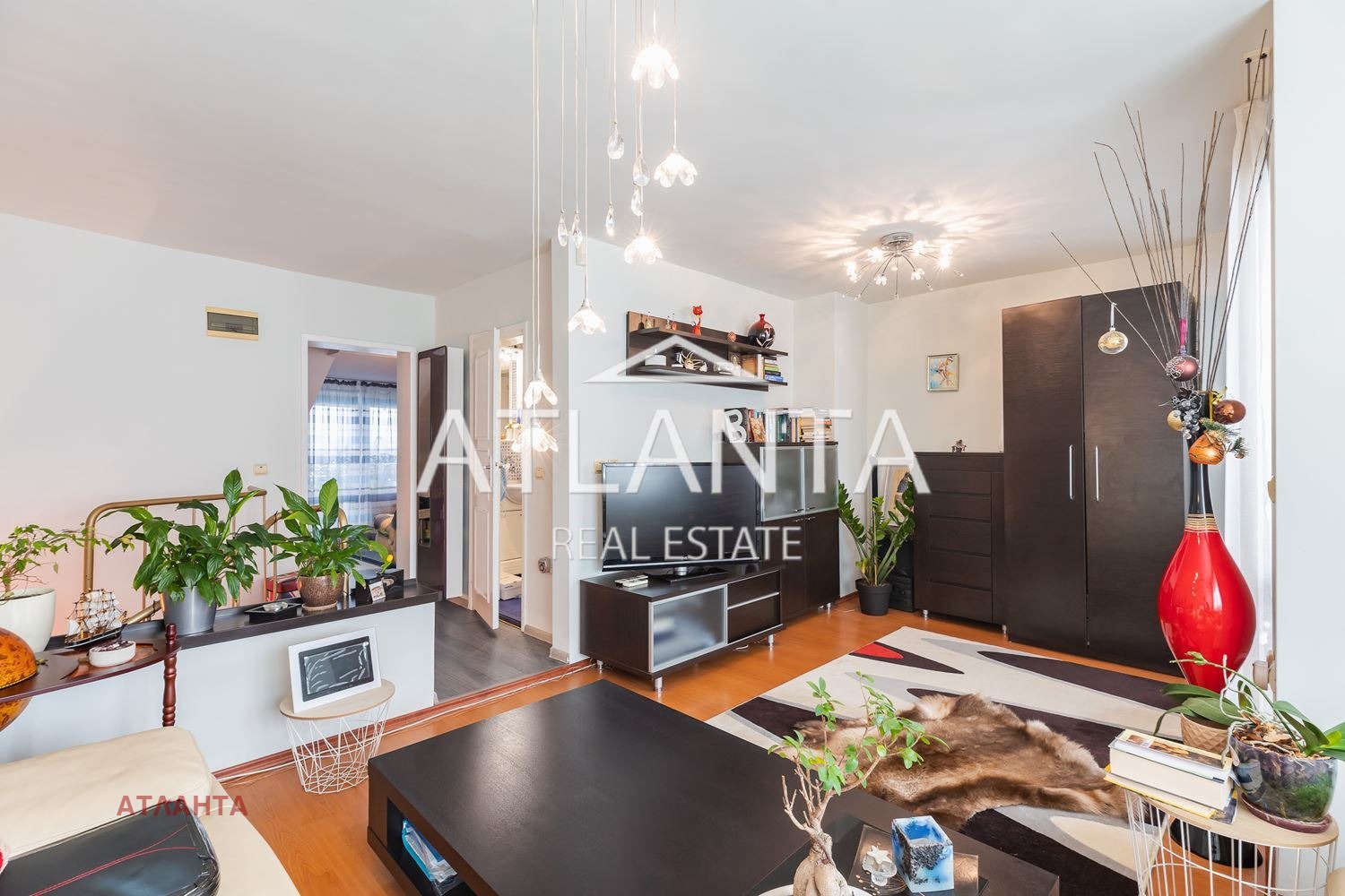 Продава МЕЗОНЕТ, гр. Варна, Чаталджа, снимка 11 - Апартаменти - 54192371